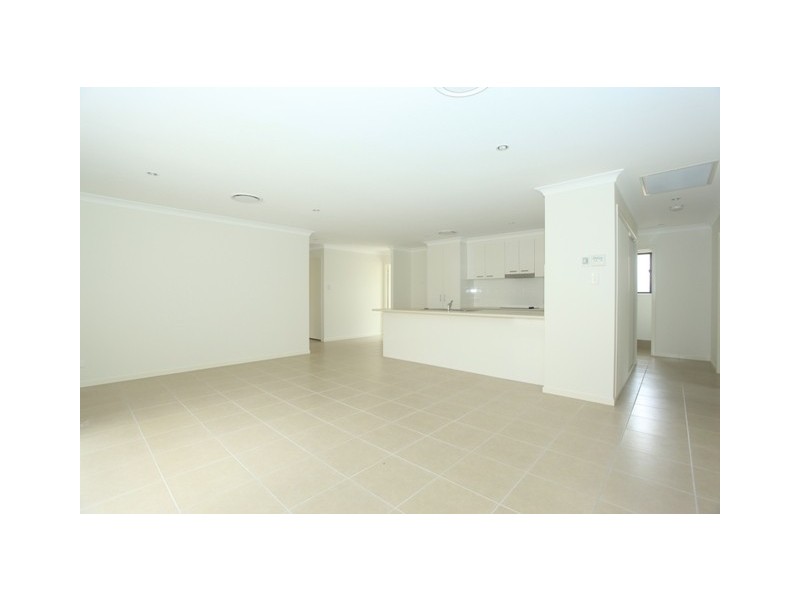 25 Tourmaline Street, Mango Hill QLD 4509