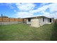 25 Tourmaline Street, Mango Hill QLD 4509