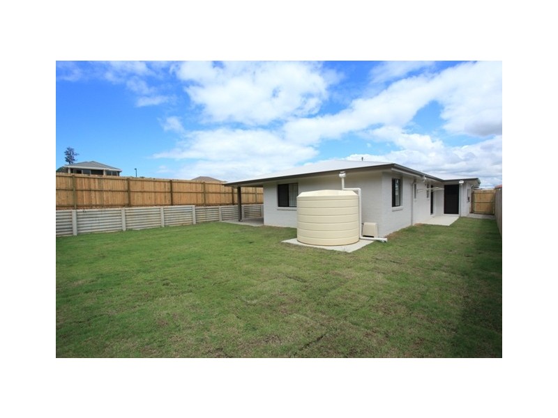 25 Tourmaline Street, Mango Hill QLD 4509