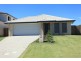 45 Tourmaline Circuit, Mango Hill QLD 4509
