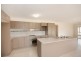 45 Tourmaline Circuit, Mango Hill QLD 4509