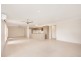 45 Tourmaline Circuit, Mango Hill QLD 4509