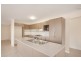 45 Tourmaline Circuit, Mango Hill QLD 4509