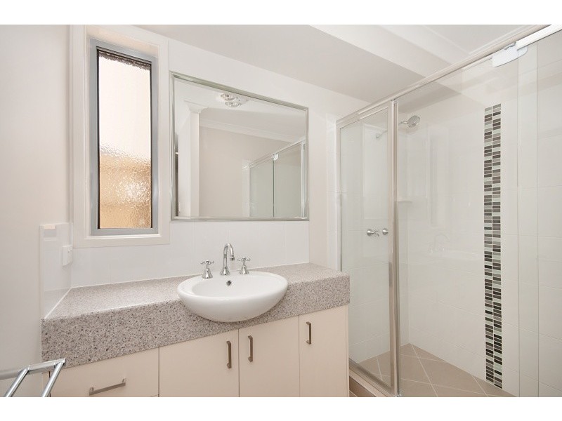 45 Tourmaline Circuit, Mango Hill QLD 4509