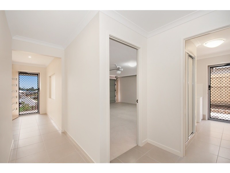 45 Tourmaline Circuit, Mango Hill QLD 4509