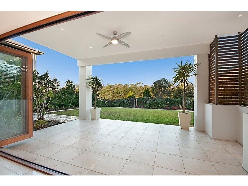 24 Sandpiper Avenue, North Lakes QLD 4509