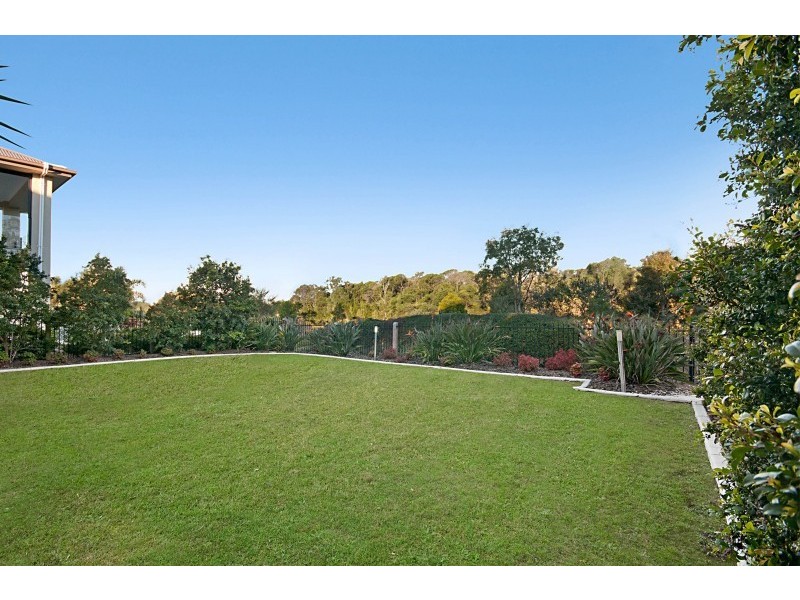 24 Sandpiper Avenue, North Lakes QLD 4509