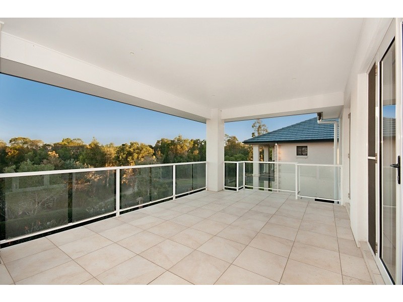 24 Sandpiper Avenue, North Lakes QLD 4509