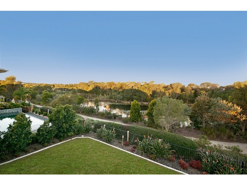 24 Sandpiper Avenue, North Lakes QLD 4509