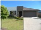 55 Lanagan Circuit, North Lakes QLD 4509