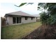 55 Lanagan Circuit, North Lakes QLD 4509