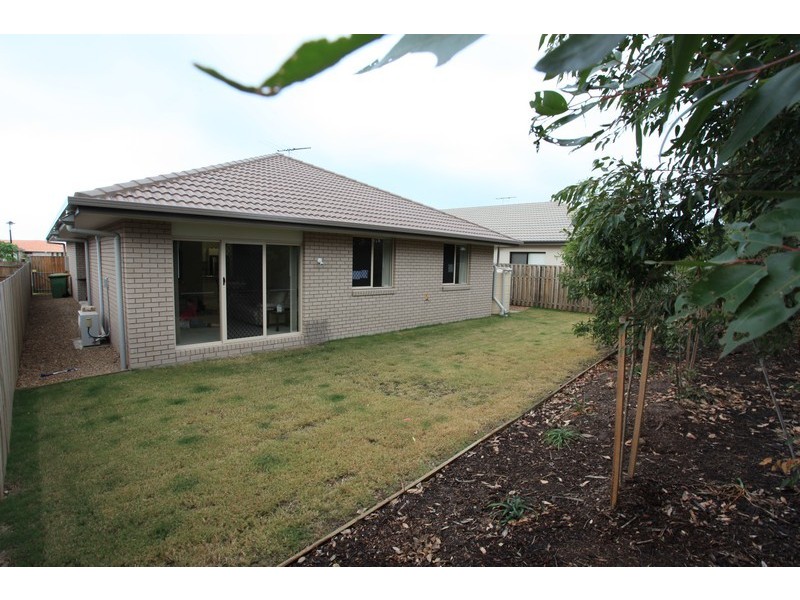 55 Lanagan Circuit, North Lakes QLD 4509