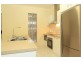 55 Lanagan Circuit, North Lakes QLD 4509