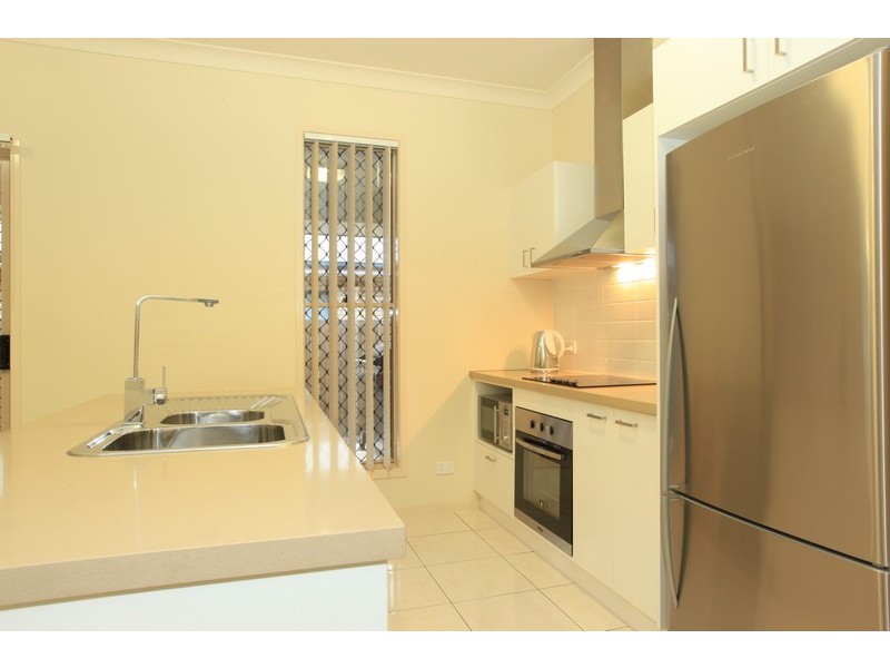 55 Lanagan Circuit, North Lakes QLD 4509