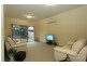 55 Lanagan Circuit, North Lakes QLD 4509