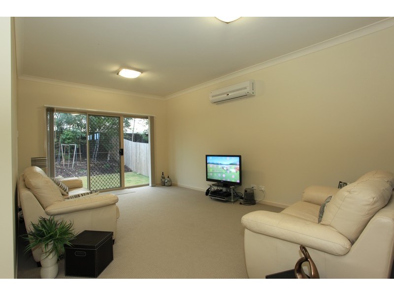 55 Lanagan Circuit, North Lakes QLD 4509