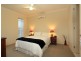 55 Lanagan Circuit, North Lakes QLD 4509