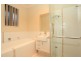 55 Lanagan Circuit, North Lakes QLD 4509
