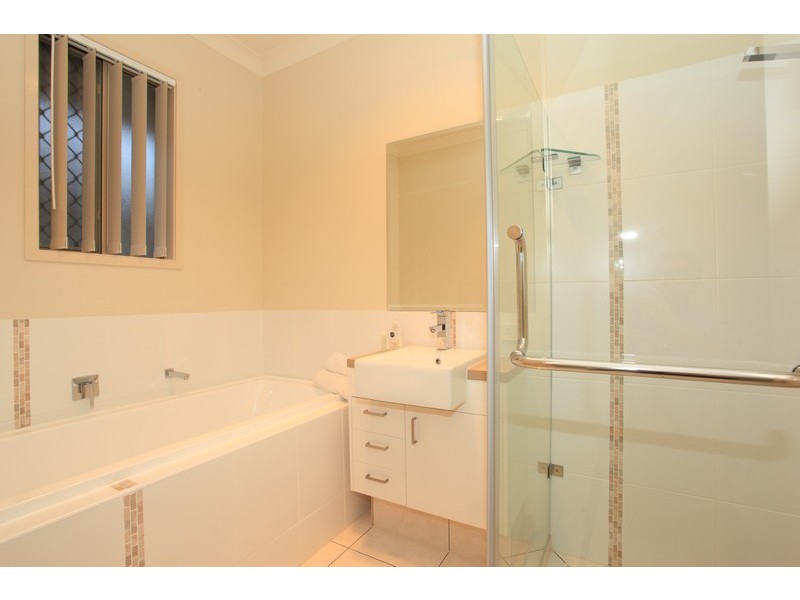 55 Lanagan Circuit, North Lakes QLD 4509