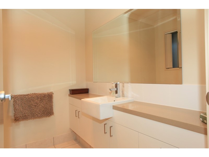 55 Lanagan Circuit, North Lakes QLD 4509
