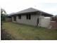 55 Lanagan Circuit, North Lakes QLD 4509