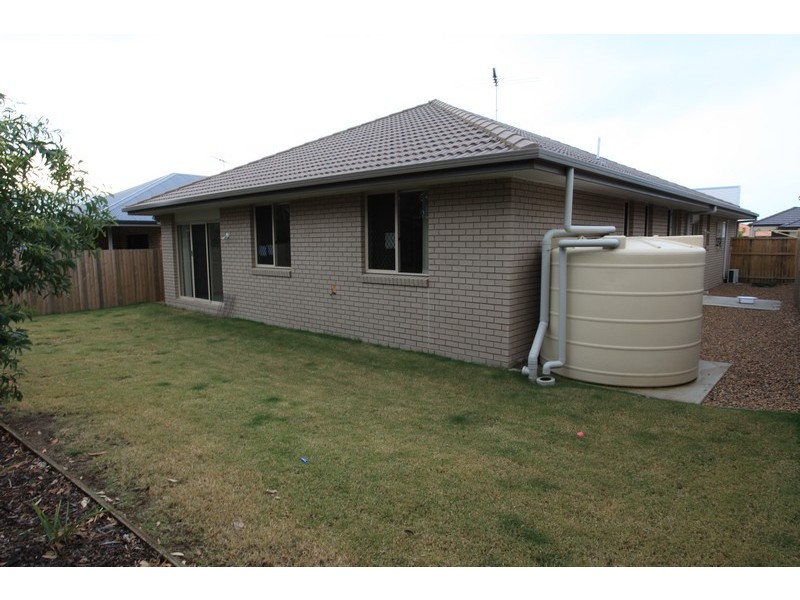 55 Lanagan Circuit, North Lakes QLD 4509