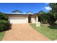 29 Turnstone Circuit, North Lakes QLD 4509