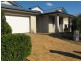 29 Turnstone Circuit, North Lakes QLD 4509