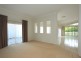29 Turnstone Circuit, North Lakes QLD 4509