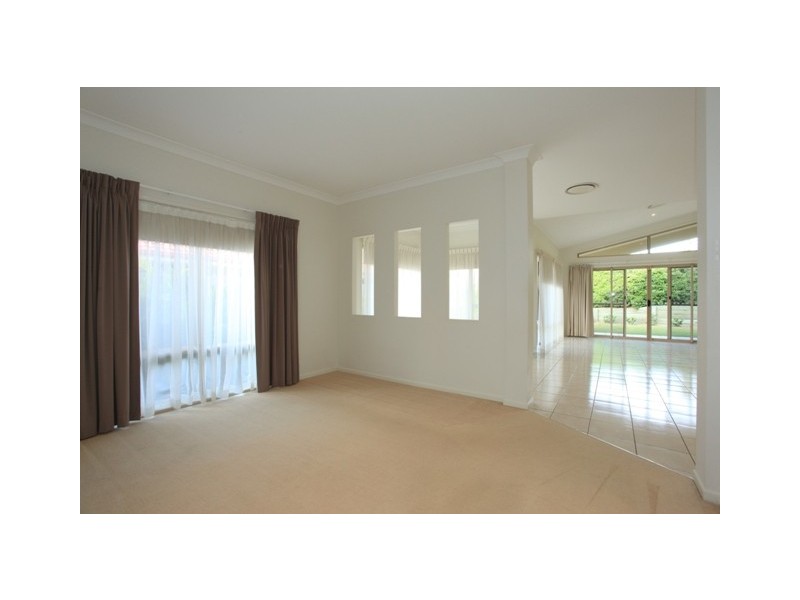 29 Turnstone Circuit, North Lakes QLD 4509