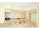 29 Turnstone Circuit, North Lakes QLD 4509