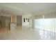 29 Turnstone Circuit, North Lakes QLD 4509