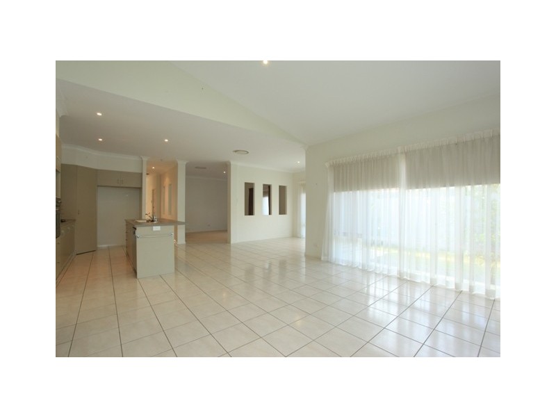 29 Turnstone Circuit, North Lakes QLD 4509