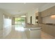29 Turnstone Circuit, North Lakes QLD 4509