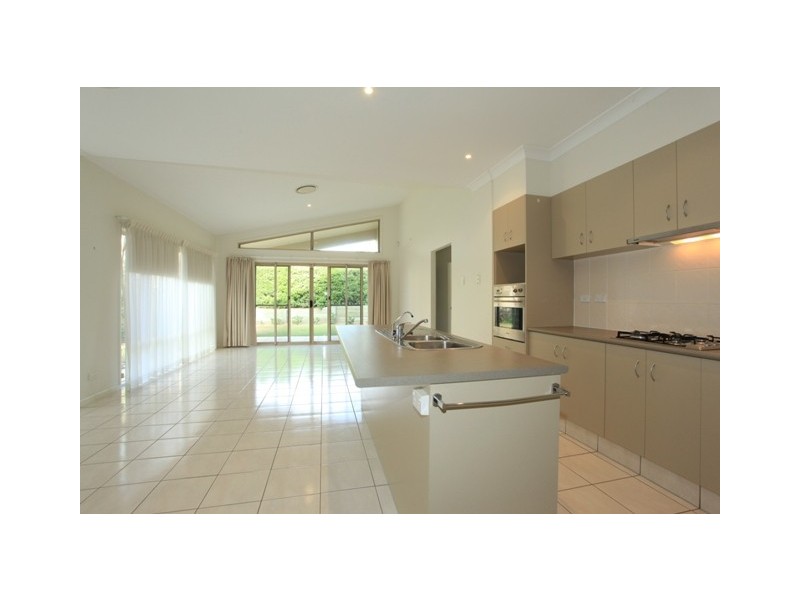 29 Turnstone Circuit, North Lakes QLD 4509