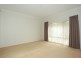 29 Turnstone Circuit, North Lakes QLD 4509