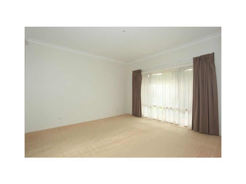29 Turnstone Circuit, North Lakes QLD 4509