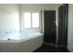 29 Turnstone Circuit, North Lakes QLD 4509