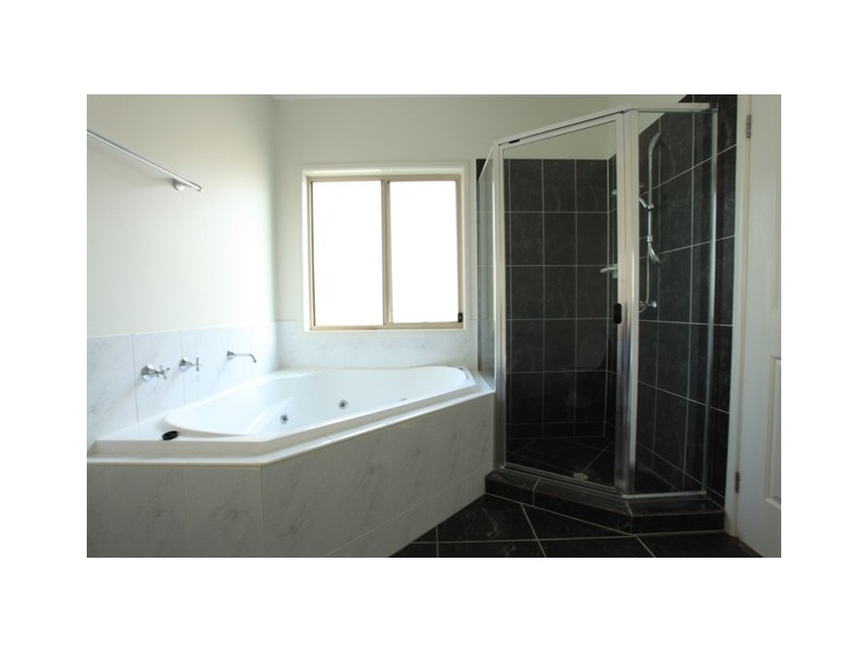29 Turnstone Circuit, North Lakes QLD 4509
