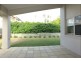29 Turnstone Circuit, North Lakes QLD 4509