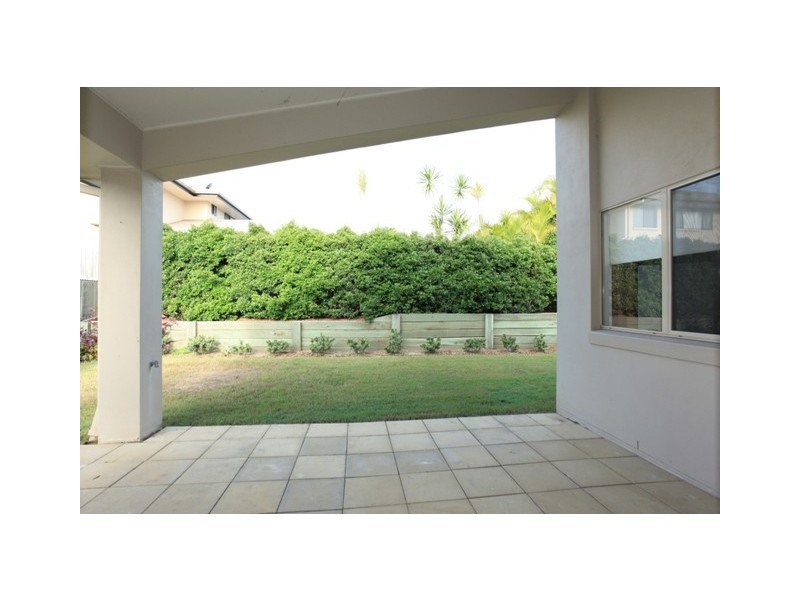 29 Turnstone Circuit, North Lakes QLD 4509