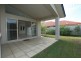 29 Turnstone Circuit, North Lakes QLD 4509