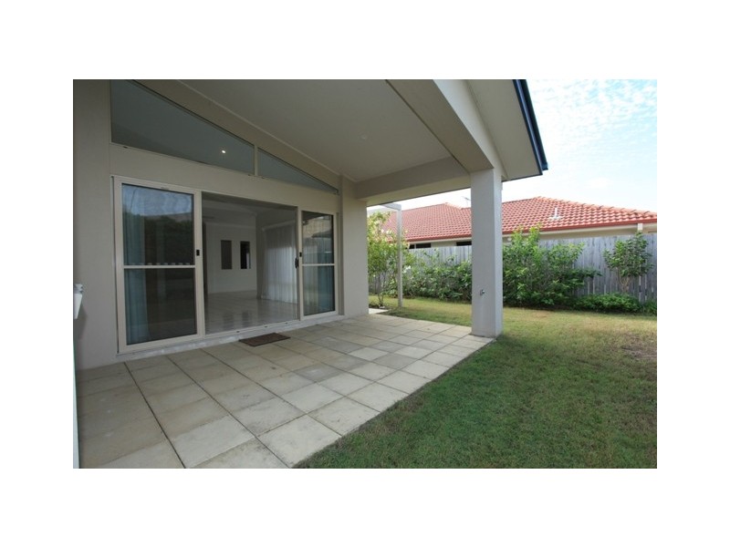 29 Turnstone Circuit, North Lakes QLD 4509