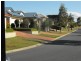 29 Turnstone Circuit, North Lakes QLD 4509