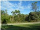 20 Whitecedar Street, North Lakes QLD 4509