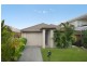 20 Whitecedar Street, North Lakes QLD 4509