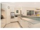 20 Whitecedar Street, North Lakes QLD 4509