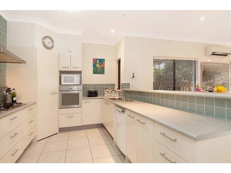 20 Whitecedar Street, North Lakes QLD 4509