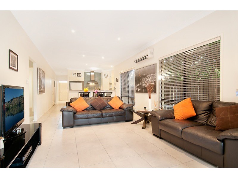 20 Whitecedar Street, North Lakes QLD 4509