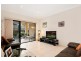 20 Whitecedar Street, North Lakes QLD 4509